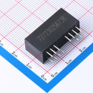 TF6664N商品缩略图