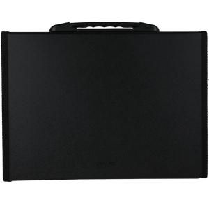 6921734955777商品缩略图