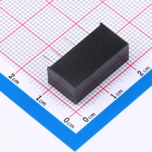 B1203S-2WR3商品缩略图