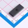 PIC18F24Q10-I/SO商品缩略图