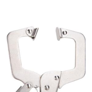 DL20011商品缩略图