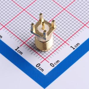 2LC15SF050商品缩略图