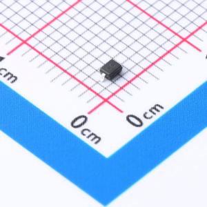 GBLC03CI商品缩略图