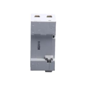 DZ47PLEY63D10商品缩略图