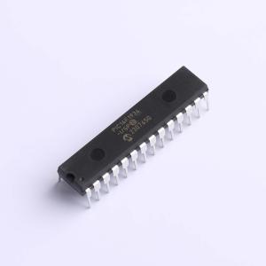 PIC16F1936-I/SP商品缩略图