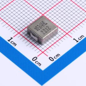 10uH ±20% 5.5A