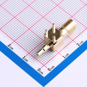 2LC15SF057商品缩略图