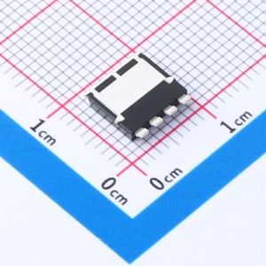 SQJQ402E-T1_GE3商品缩略图