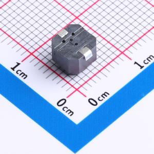 YTS2S0061BBJ00商品缩略图