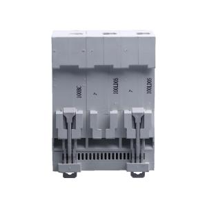 DZ47LE1252D100商品缩略图