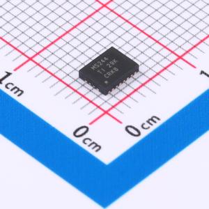 SN74AUC244RGYR商品缩略图