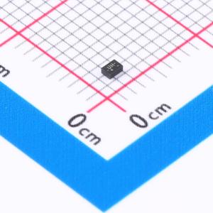 TPS3898ADRYT商品缩略图