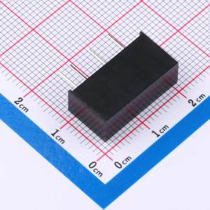 B1215S-2WR3商品缩略图