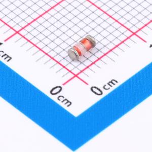 JAN1N4148UR-1商品缩略图