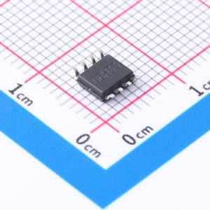 TL7702ACDR商品缩略图