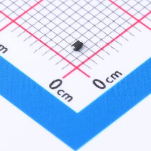 LESD5D5.0CT1G-MS商品缩略图