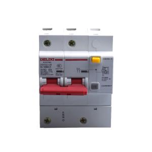 DZ47LE1252D100商品缩略图