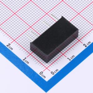 F1205S-1WR2商品缩略图