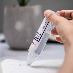 6921734992857商品缩略图