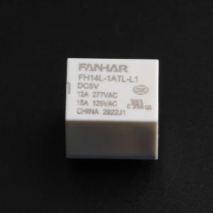 FH14L-1ATL-L1-DC5V商品缩略图