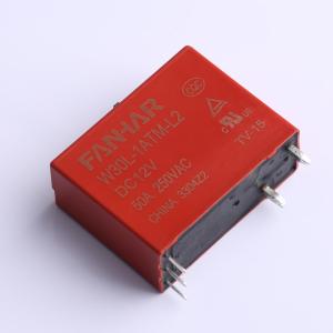 W30L-1ATM-L2-DC12V商品缩略图