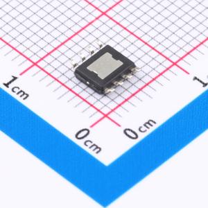 TPS54540BQDDARQ1商品缩略图