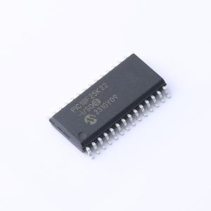 PIC18F25K22T-I/SO商品缩略图
