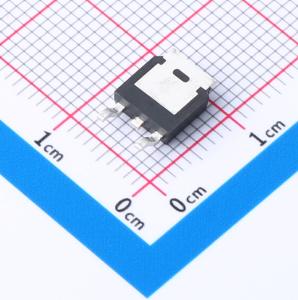 MURD340T4G商品缩略图