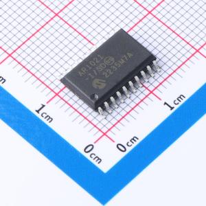 AR1000系列电阻触摸屏控制器