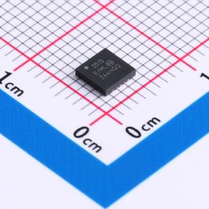 MCP2515-E/ML