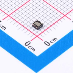 TPS62562DRVR商品缩略图