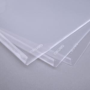 6921734955050商品缩略图