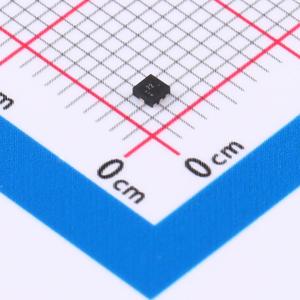 TPS22960RSER商品缩略图