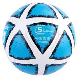 6970914820305商品缩略图