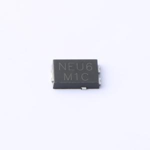 VS-6ESU06HM3/86A商品缩略图