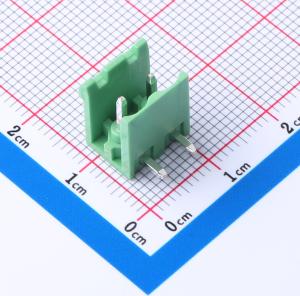DB2ER-5.0-2P-GN商品缩略图