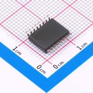 ISO7340CQDWRQ1商品缩略图