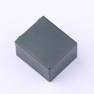 82CB0355商品缩略图