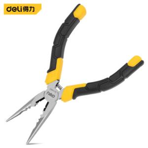 DL111006Z商品缩略图