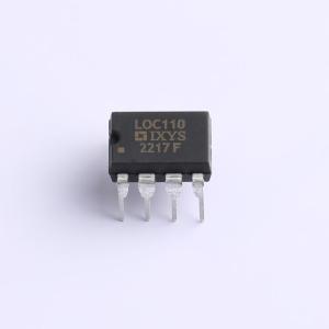 LOC110商品缩略图