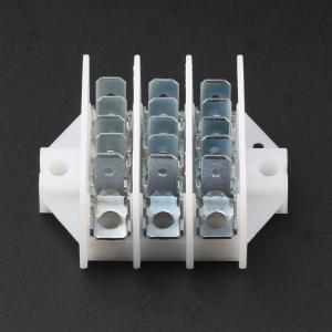 308-PA/03-402商品缩略图