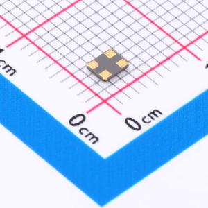 S32260000H1060B5商品缩略图