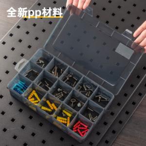 DL432307商品缩略图