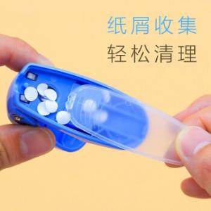 6935205367716商品缩略图