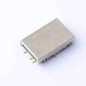 URB2412JMT-3W商品缩略图