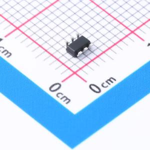 AP6900商品缩略图