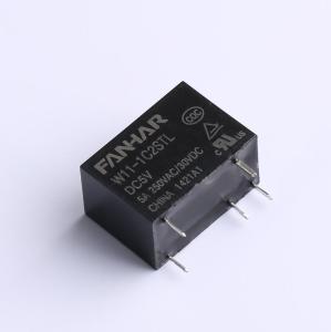 W11-1C2STL-DC5V 5A商品缩略图