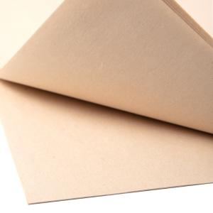 6935205366795商品缩略图