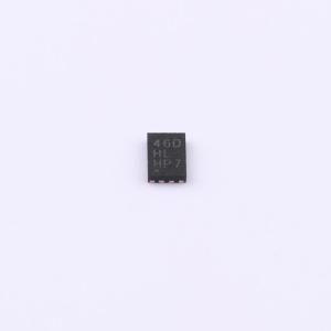 AT93C46DY6-YH-T商品缩略图