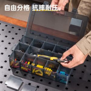 DL432307商品缩略图